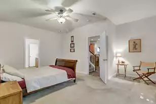1722 Waterbrook Dr, Charleston, SC 29414 - Photo 22