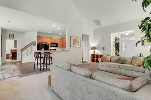 1722 Waterbrook Dr, Charleston, SC 29414 - Photo 12