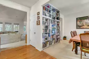 1722 Waterbrook Dr, Charleston, SC 29414 - Photo 8