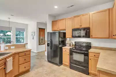 1722 Waterbrook Drive, Charleston, SC 29414 - Photo 18