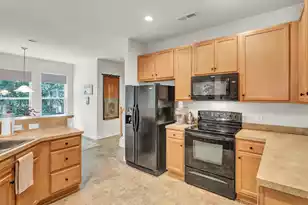 1722 Waterbrook Dr, Charleston, SC 29414 - Photo 18