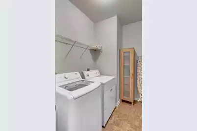 1722 Waterbrook Drive, Charleston, SC 29414 - Photo 20