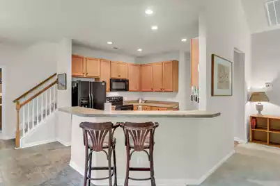 1722 Waterbrook Drive, Charleston, SC 29414 - Photo 16