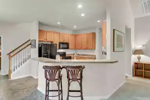 1722 Waterbrook Dr, Charleston, SC 29414 - Photo 16