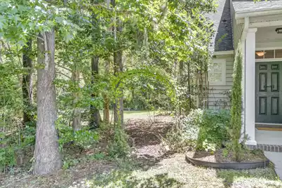 1722 Waterbrook Drive, Charleston, SC 29414 - Photo 40