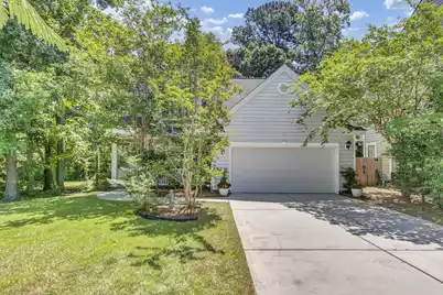 1722 Waterbrook Drive, Charleston, SC 29414 - Photo 1