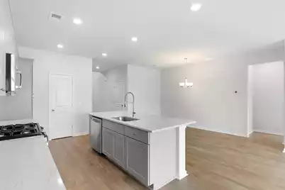 1037 Red Turnstone Run, Summerville, SC 29485 - Photo 12