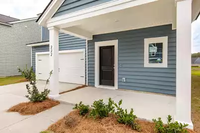 1037 Red Turnstone Run, Summerville, SC 29485 - Photo 6