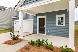 1037 Red Turnstone Run, Summerville, SC 29485 - Photo 6