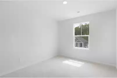 1026 Adirondack Drive, Summerville, SC 29485 - Photo 24