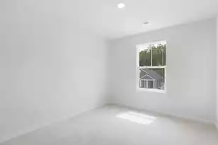 1026 Adirondack Dr, Summerville, SC 29485 - Photo 24