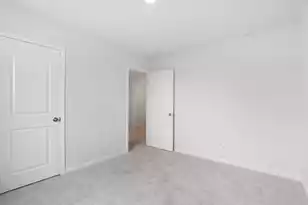 1026 Adirondack Dr, Summerville, SC 29485 - Photo 20