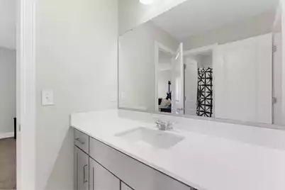 320 Long Pier Street, Summerville, SC 29486 - Photo 10