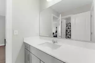 320 Long Pier St, Summerville, SC 29486 - Photo 10