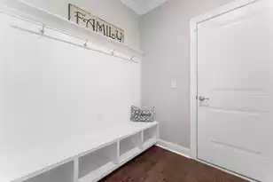 320 Long Pier St, Summerville, SC 29486 - Photo 8
