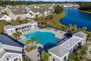 320 Long Pier St, Summerville, SC 29486 - Photo 18