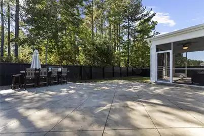 320 Long Pier Street, Summerville, SC 29486 - Photo 14