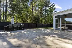 320 Long Pier St, Summerville, SC 29486 - Photo 14