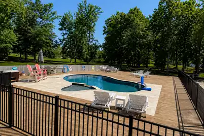 1345 Litzler Drive, Manning, SC 29102 - Photo 12