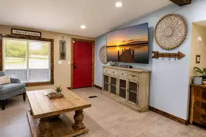 1345 Litzler Drive, Manning, SC 29102 - Photo 18