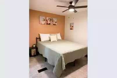 1345 Litzler Drive, Manning, SC 29102 - Photo 32