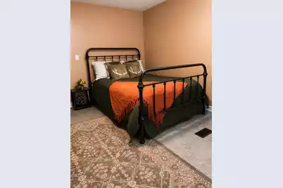 1345 Litzler Drive, Manning, SC 29102 - Photo 34