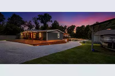 1345 Litzler Drive, Manning, SC 29102 - Photo 1