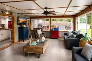 1345 Litzler Dr, Manning, SC 29102 - Photo 24