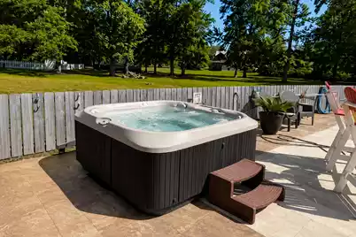 1345 Litzler Drive, Manning, SC 29102 - Photo 14