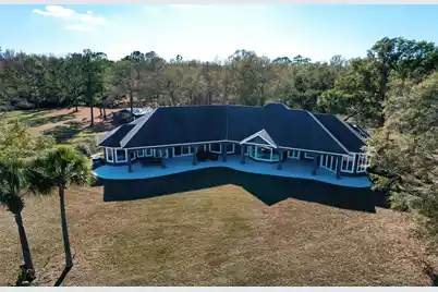 6615 Old Jacksonboro Road, Ravenel, SC 29470 - Photo 32