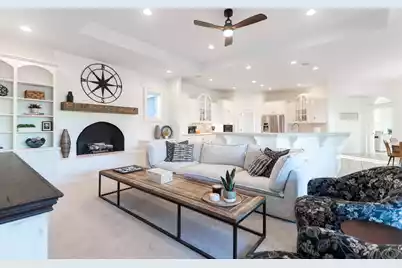6615 Old Jacksonboro Road, Ravenel, SC 29470 - Photo 12