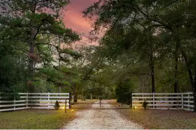 6615 Old Jacksonboro Road, Ravenel, SC 29470 - Photo 40