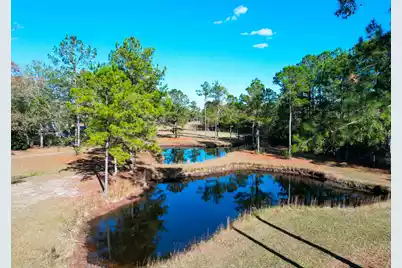 6615 Old Jacksonboro Road, Ravenel, SC 29470 - Photo 54