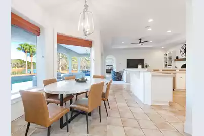 6615 Old Jacksonboro Road, Ravenel, SC 29470 - Photo 10