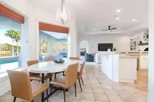 6615 Old Jacksonboro Rd, Ravenel, SC 29470 - Photo 10