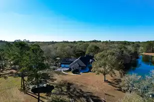 6615 Old Jacksonboro Rd, Ravenel, SC 29470 - Photo 2
