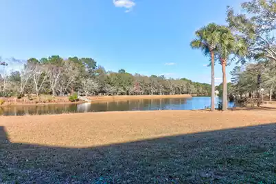 6615 Old Jacksonboro Road, Ravenel, SC 29470 - Photo 46
