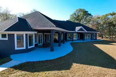 6615 Old Jacksonboro Road, Ravenel, SC 29470 - Photo 34