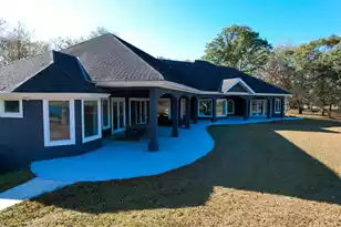 6615 Old Jacksonboro Rd, Ravenel, SC 29470 - Photo 34