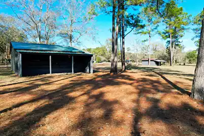 6615 Old Jacksonboro Road, Ravenel, SC 29470 - Photo 44