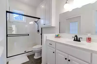 6615 Old Jacksonboro Road, Ravenel, SC 29470 - Photo 20