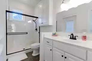 6615 Old Jacksonboro Rd, Ravenel, SC 29470 - Photo 20