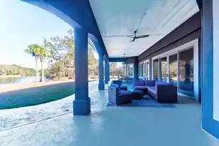 6615 Old Jacksonboro Rd, Ravenel, SC 29470 - Photo 30