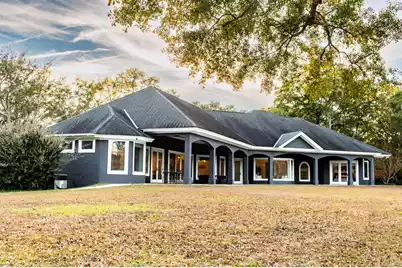 6615 Old Jacksonboro Road, Ravenel, SC 29470 - Photo 28