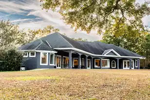 6615 Old Jacksonboro Rd, Ravenel, SC 29470 - Photo 28