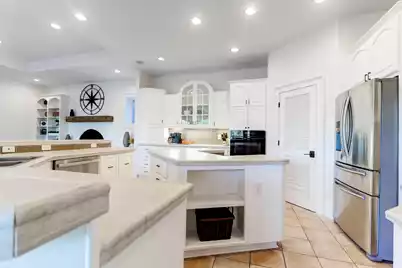6615 Old Jacksonboro Road, Ravenel, SC 29470 - Photo 8