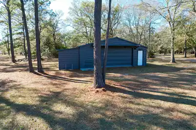6615 Old Jacksonboro Road, Ravenel, SC 29470 - Photo 42