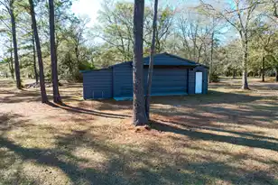 6615 Old Jacksonboro Rd, Ravenel, SC 29470 - Photo 42