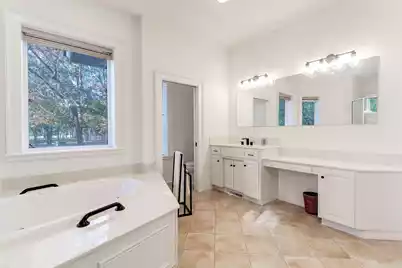 6615 Old Jacksonboro Road, Ravenel, SC 29470 - Photo 18