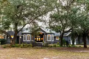 6615 Old Jacksonboro Rd, Ravenel, SC 29470 - Photo 2